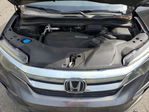 Honda Pilot 2019