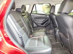 Mazda CX-5 2013