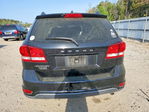 Dodge Journey 2014