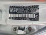 Toyota Yaris 2012