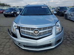 Cadillac SRX 2011
