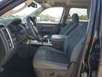 RAM 1500 2014