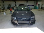 Audi A6 2016