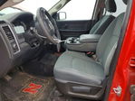RAM 1500 2016