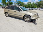 Chrysler Pacifica 2006