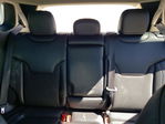 Jeep Compass 2024