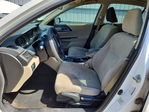 Honda Accord 2013
