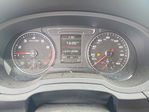 Audi Q3 2018