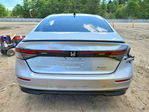 Honda Accord 2024