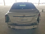 Cadillac CT5 2021