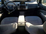 Toyota Prius 2009