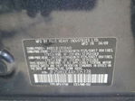 Subaru Forester 2010