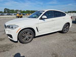 BMW X6 2015