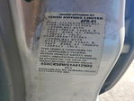 Honda Passport 2001