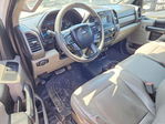 Ford F250 2017