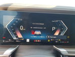 BMW Series 7 2026