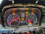 Honda CR-V 2007
