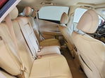 Lexus RX 2015
