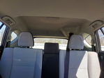 Toyota RAV 4 2018