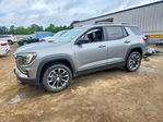 GMC Terrain 2025