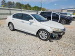 Honda Accord 2013