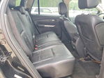 Ford Edge 2014