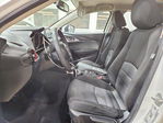 Mazda CX-3 2016