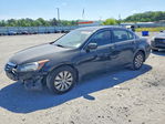 Honda Accord 2011