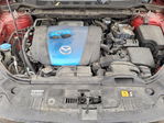 Mazda CX-5 2013