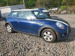 MINI Cooper 2017