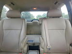 Toyota Highlander 2011
