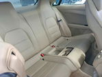 Mercedes-Benz E-klasse 2012