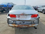 Honda Accord 2013