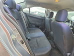 Mitsubishi Lancer 2014