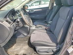 Nissan Sentra 2014