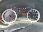 Nissan Sentra 2015