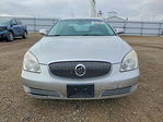 Buick Lucerne 2008