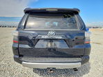 Toyota 4Runner 2016