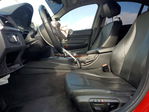 BMW Series 3 2015