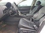 Honda Accord 2024