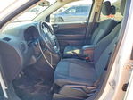 Jeep Compass 2013
