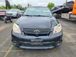 Toyota Corolla 2008