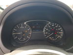 Nissan Altima 2018