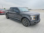 Ford F-150 2015