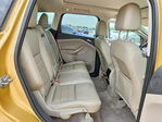 Ford Escape 2015