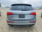 Audi Q5 2011