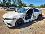 Honda Civic 2023