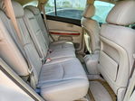 Lexus RX 2007