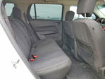 GMC Terrain 2013