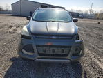 Ford Escape 2016